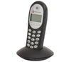 Telefone Wireless Polycom SK8000