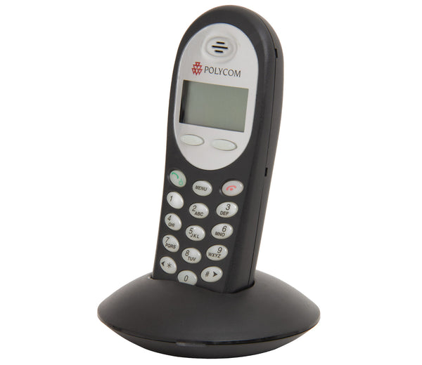 Telefone Wireless Polycom SK8000
