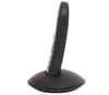 Telefone Wireless Polycom SK8000
