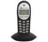 Telefone Wireless Polycom SK8000