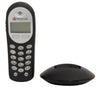 Telefone Wireless Polycom SK8000
