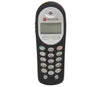 Telefone Wireless Polycom SK8000