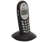 Telefone Wireless Polycom SK8000