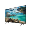 TV SAMSUNG 55" LED 55RU7100 BT