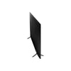 TV SAMSUNG 55" LED 55RU7100 BT