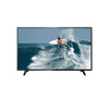 TV AOC 43" LED SMART 43S5195