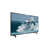 TV AOC 43" LED SMART 43S5195