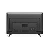 TV AOC 43" LED SMART 43S5195