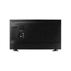 TV SAMSUNG 32" LED T4300 SMART