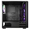 GABINETE GAMER XIGMATEK VENOM