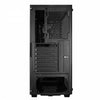GABINETE GAMER XIGMATEK VENOM