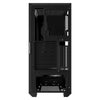 GABINETE GAMER XIGMATEK CYCLOPS BLACK