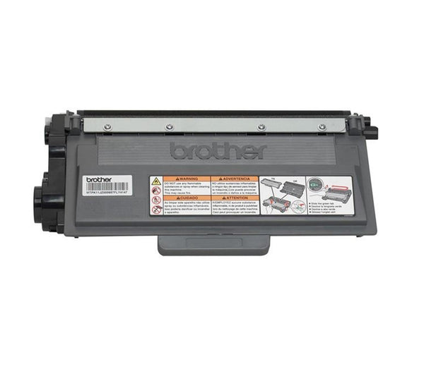 TONER BROTHER TN-3392