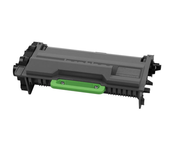 TONER BROTHER TN-3472 PRETO