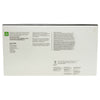 Toner HP 26A LaserJet CF226AB Preto