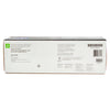 Toner HP CF283A LaserJet Preto