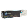 Toner HP CF351AB Laserjet Ciano 130A