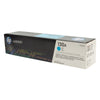 Toner HP CF351AB Laserjet Ciano 130A