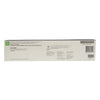 Toner HP CF351AB Laserjet Ciano 130A
