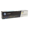 Toner HP CF352AB Laserjet Amarelo 130A