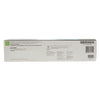 Toner HP CF352AB Laserjet Amarelo 130A