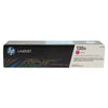 Toner HP CF353AB Laserjet Magenta 130A