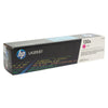Toner HP CF353AB Laserjet Magenta 130A
