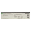 Toner HP CF353AB Laserjet Magenta 130A