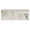 Toner HP Q2612AB LaserJet Preto 12A