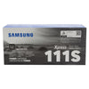 TONER SAMSUNG 4HY91A MLT-D111S/XAZ PRETO M202X / M207X