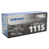 TONER SAMSUNG 4HY91A MLT-D111S/XAZ PRETO M202X / M207X