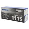TONER SAMSUNG 4HY91A MLT-D111S/XAZ PRETO M202X / M207X