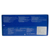 TONER SAMSUNG 4HY91A MLT-D111S/XAZ PRETO M202X / M207X