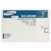 Toner Samsung Scx-D5530b/See Preto