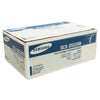 Toner Samsung Scx-D5530b/See Preto