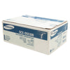 Toner Samsung Scx-D5530b/See Preto