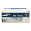 Toner Samsung Scx-D5530b/See Preto