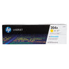 Toner HP CF510A Laserjet Amarelo (204A)