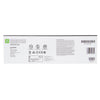 Toner HP CF510A Laserjet Amarelo (204A)