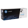 Toner HP CF218AB Laserjet Preto (18A)