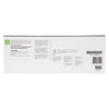 Toner HP CF218AB Laserjet Preto (18A)