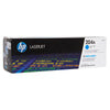 Toner HP CF510A Laserjet Ciano (204A)