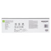 Toner HP CF510A Laserjet Ciano (204A)