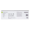 Toner HP CF510A Laserjet Magenta (204A)