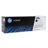 Toner HP Laserjet 48A Preto CF248A
