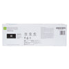 Toner HP Laserjet 48A Preto CF248A