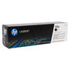 Toner HP Laserjet Preto 125A Original