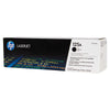 Toner HP Laserjet Preto 125A Original