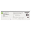 Toner HP Laserjet Preto 125A Original