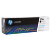 Toner HP CF510A Laserjet Preto (204A)